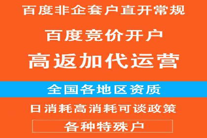 SEM服务公司助力企业市场份额提升案例
